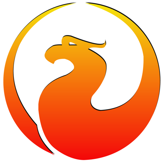 Firebird 4.0.4.3010-0 для архитектуры x64