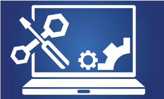 FixIt версии 2.1.2