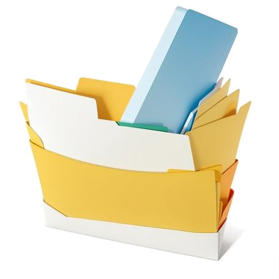 FolderSizes 9.6.494 Enterprise на русском + Портативная версия