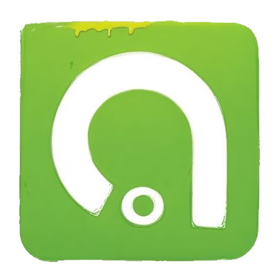 FonePaw Data Recovery 3.6: для macOS