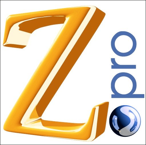 formZ Pro 10.0.5 Build B191 с портативной версией