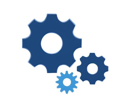 Fortra Automate 2025 версия 24.2.0.24 для x64