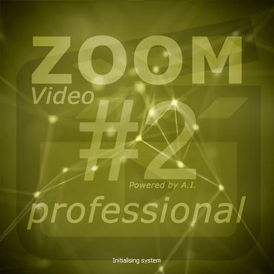 Franzis ZOOM #2 Professional 2.27.03926 – + Репак