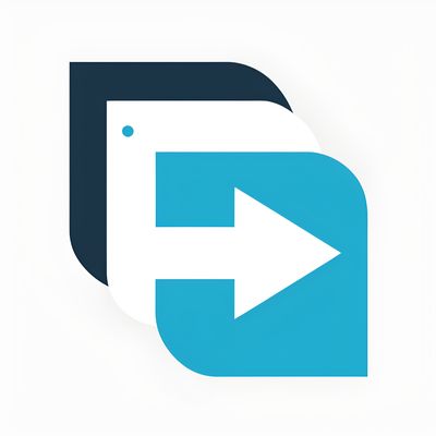 Скачай Free Download Manager 6.24.2.5857+ x64 + Портативная версия