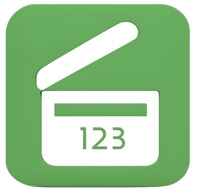 Free Video Editor 1.4.61.1204 Premium + crack