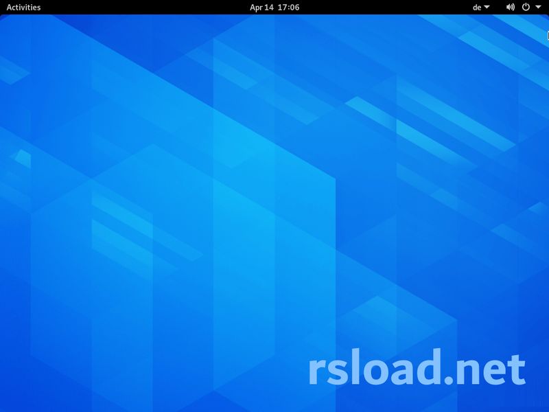 FreeBSD версии 14.1