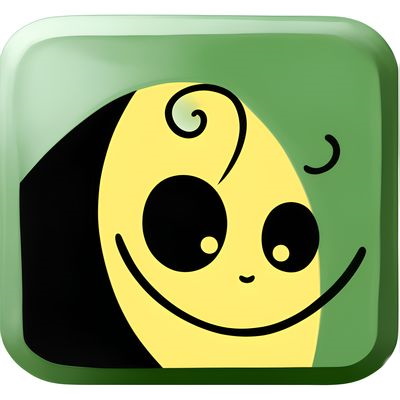 Freeplane 1.12.6 и Портативная Версия