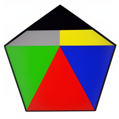 FreeVimager 9.9.23 и Портативная Версия