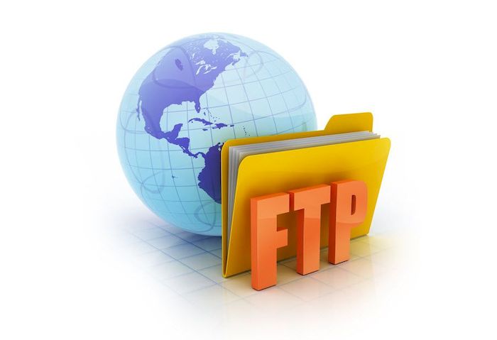 FTPGetter Professional версия 5.97.0.277