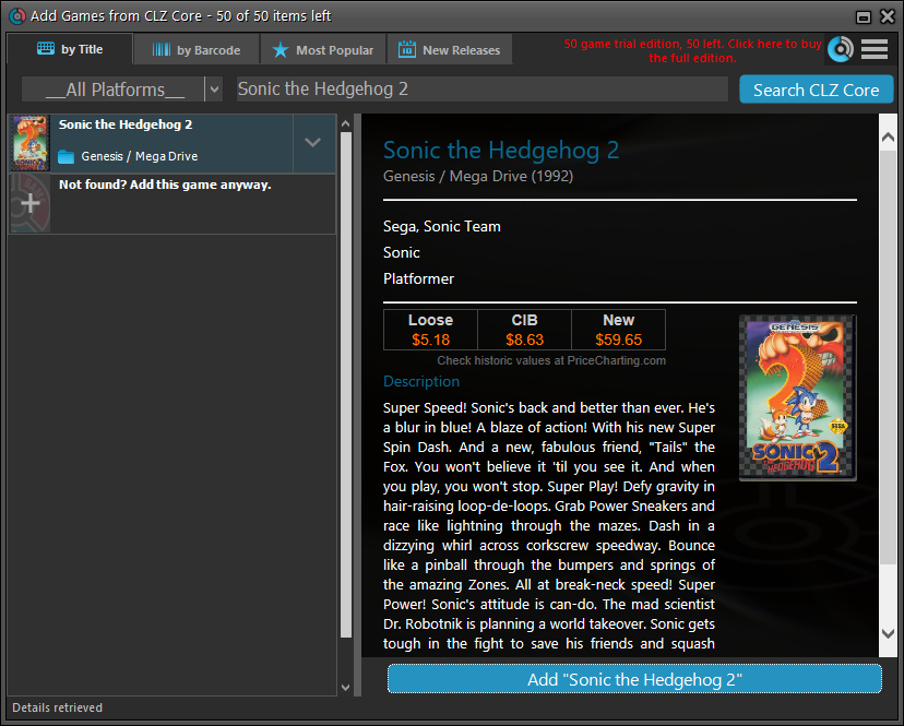 Zentimo xStorage Manager 3.3.1.1303 + Portable + Repack 2026