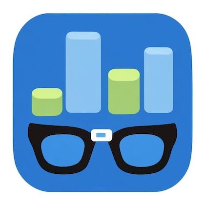 Geekbench AI Corporate 1.7.0 + Portable 2026