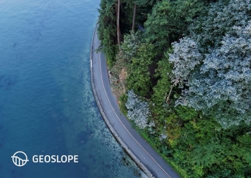 2023.1.2.11 программы GEO-SLOPE GeoStudio