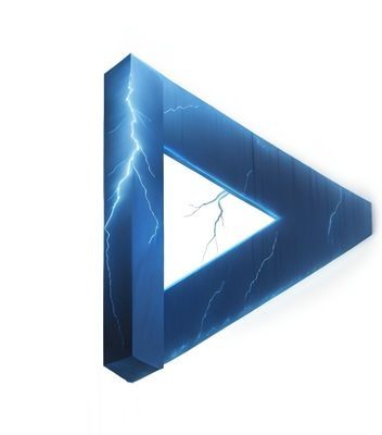 GiliSoft SlideShow Maker 14.2 на русском + + Репак