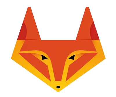 GitLab версия 17.3.1