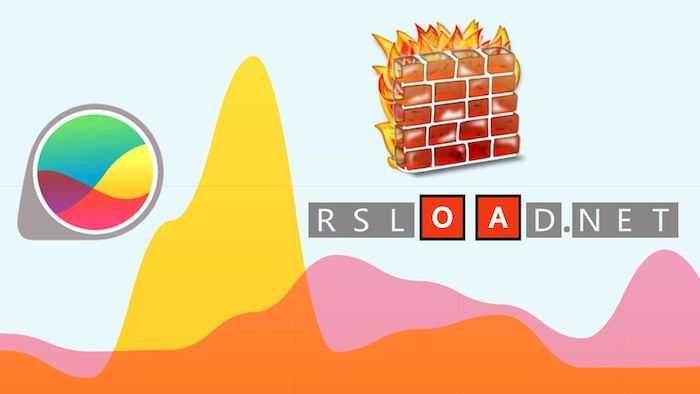 GlassWire 3.3.517 с Elite 2.3.449, Portable, Repack и для Android