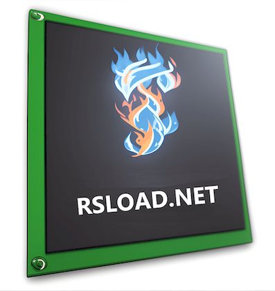 GPU Caps Viewer 1.63.0 и Портативная Версия