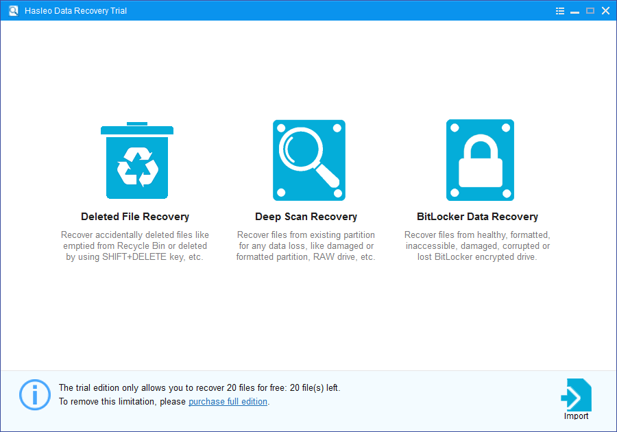 Hasleo Backup Suite 5.6.2.1 + WinPE + Rus Portable версия 2026