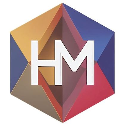 HeavyM Enterprise версия 2.11.1