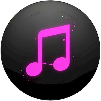 Helium Music Manager 17.2.198 Premium x64: и репак