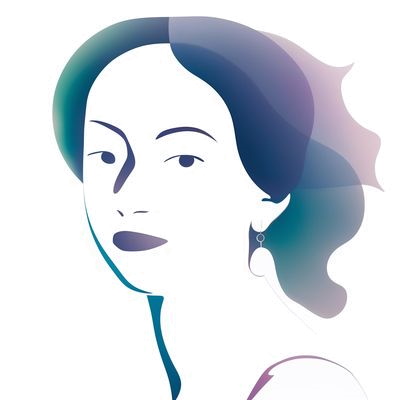 Hex-Rays IDA Pro 9.0.240925 для x64, macOS и Linux