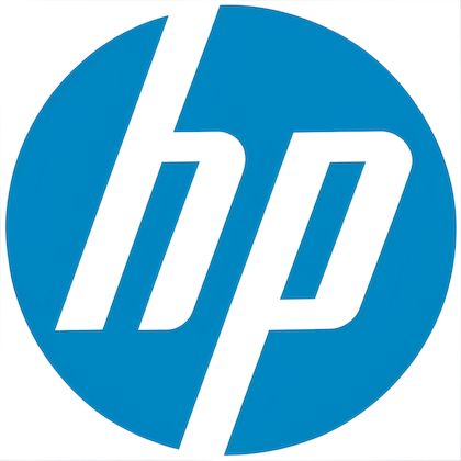 HP Support Assistant версия 9.28.34.0