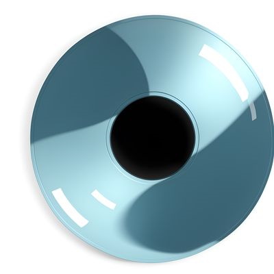 iCare Data Recovery Pro