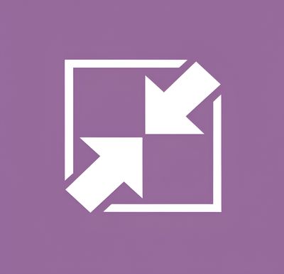 Icecream Image Resizer Pro 2.14 + Rus + Repack + Portable 2026