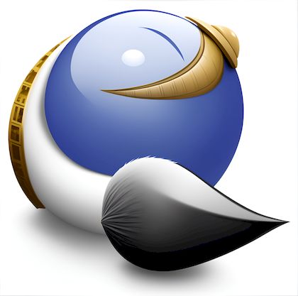 IcoFX 3.9.0 + Portable + Rus + Repack 2026