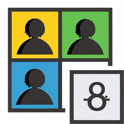 ID Photos Pro 8.15.3.7: Repack и Портативная Версия