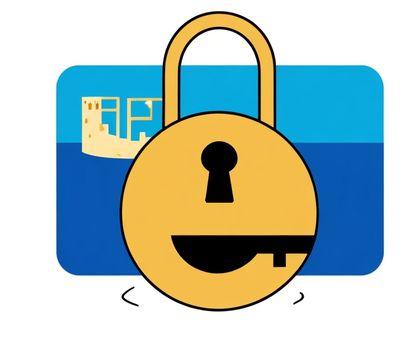 iliumsoft eWallet версия 8.12.0.38084 для macOS