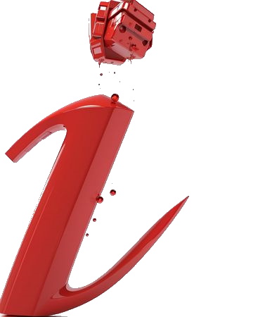 iMachining 2023 версия 2023-09-22 для NX 12.0-2306 x64