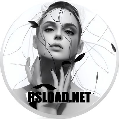 Imagenomic Noiseware версия 6.0.4 сборка 6041