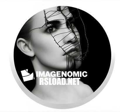 Imagenomic Portraiture 4.5 Build 4501 для Photoshop и Lightroom + Repack для macOS
