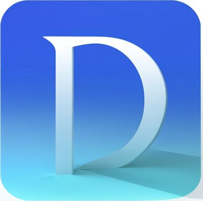 iMyfone D-Back 8.9.7.6 + Portable 2026