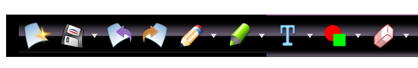 Ink2Go версии 1.7.17 и 1.9.2 для macOS