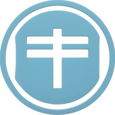 inMusic Brands выпустила BFD3 версии 3.4.5.28