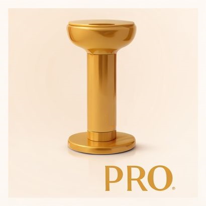 InventorCAM 2025 SP1 для Autodesk Inventor 2018-2025 64-bit