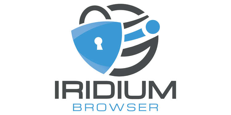 Iridium Browser 2023.09.116 x64 Portable и версия для macOS 2020.04.81.1