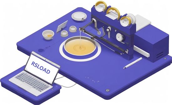 iSumsoft Data Refixer версия 3.0.1.8