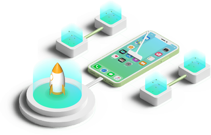 iSumsoft iDevice Cleaner 3.0.6.2: новая версия программы