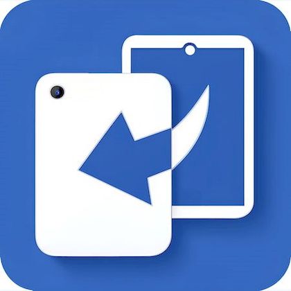 iSunshare BitGenius версия 3.1.1.6