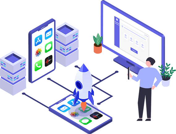 iSunshare iDevice Genius 3.1.6.1: новая версия программы