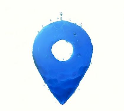 iToolab AnyGo версии 5.5.1 и 7.8.0 для macOS