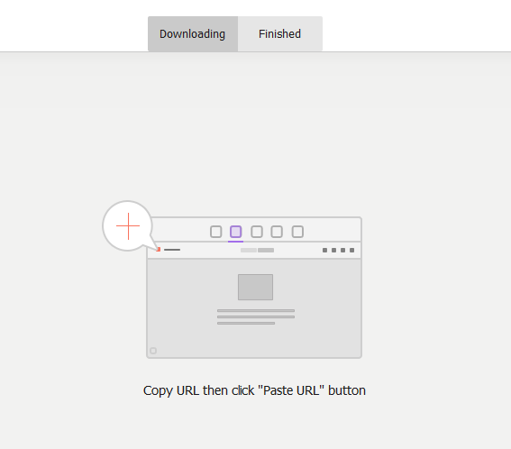 iVideoMate Video Downloader 3.0.1 с русским интерфейсом (портативная версия)
