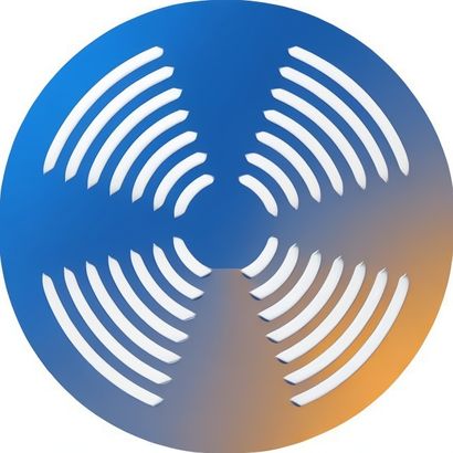 iZotope RX 11 Audio Editor Advanced 11.4.0 + Repack + Portable 2026