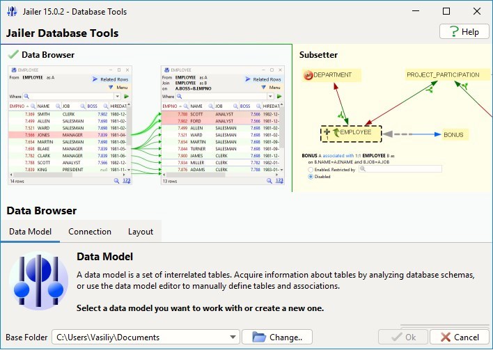 Тюремщик 16.5