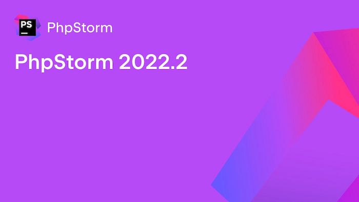JetBrains PhpStorm 2023.1.3 для MacOS и Linux