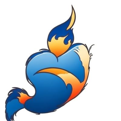 Jitsi Meet версия 2025.6.0