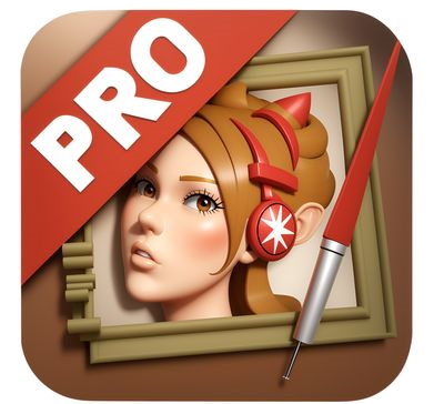JixiPix Artista Impresso Pro 1.8.29 + Portable + Repack на Русском 2026