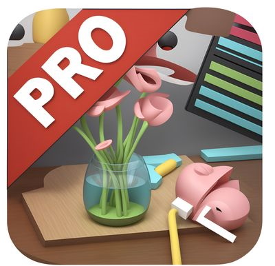 JixiPix Pastello 6.0.104 + Portable 2026